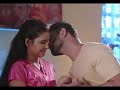 Susar Bahu Sex Hot Romance Hot Video Couple Romance Movie Romance Hotviralshorts Sex Love
