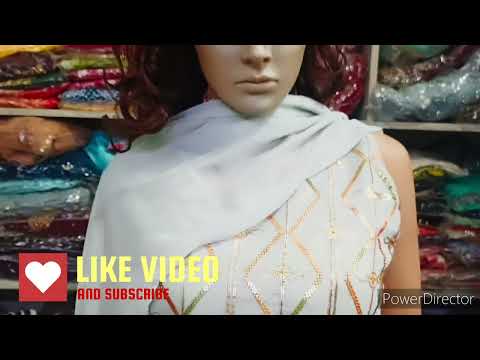 Aarzoo fashion #designer #sharara #frock #dress #trending #newcollection #fashion 2023