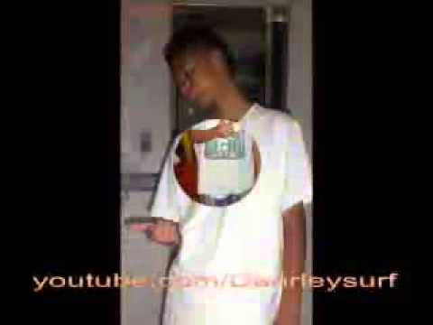 Mr Catra - Pode me Daar , Dá Dá Dá quero te dar e mesmo Ém pode dar  .