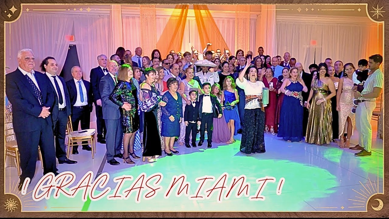 TOP 10 BEST Wedding Ceremony Venues in Redlands, CA - Updated 2026 - Yelp, image size:1280x720