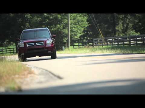 The U.S. Army - Customer Success Story