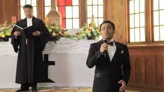 Download lagu ToBa Dreams  The Movie - Behind The Scenes (JUDIKA - Special Performance) mp3