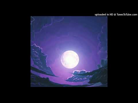 [free] dom corleo x lil 17th type beat - lancer (prod. oceanwave)