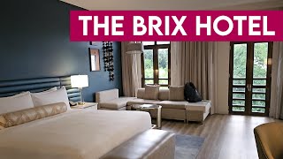 The Brix Hotel Trinidad Review | Autograph Collection by Marriott