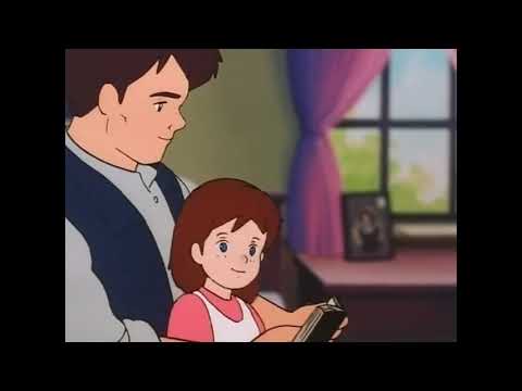 Поллиана / Simon Khorolskiy - I Am Dreaming of the Mountains