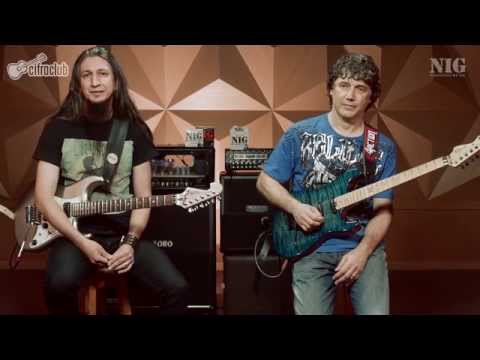 Bleüctipie - A Verbal Equinox