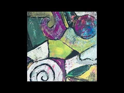 𝑷𝒓𝒆𝒎𝒊𝒆𝒓𝒆: datasæt - Cosine Function (Motion Symmetry Summer Dub) [NFR043]