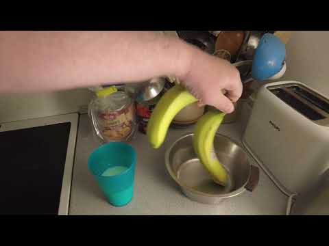 MongoTV_8696 - NY FORSYNING AF MAD OG DRIKKE