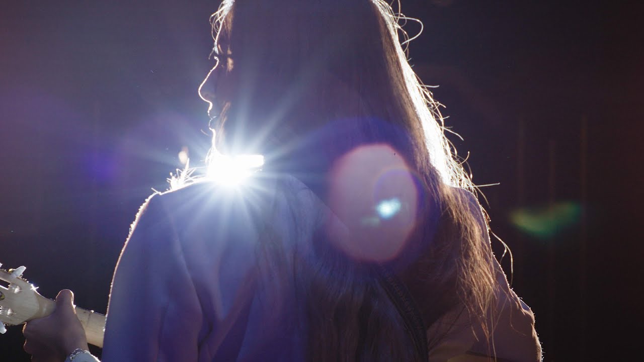 Promotional video thumbnail 4 for Mariachi Alma Mexicana