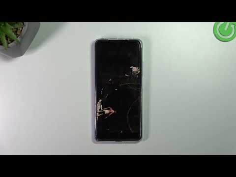 Vulakn 1.0 - gfxbench vulkan test on Xiaomi Poco X4 Pro – Benchmark Result