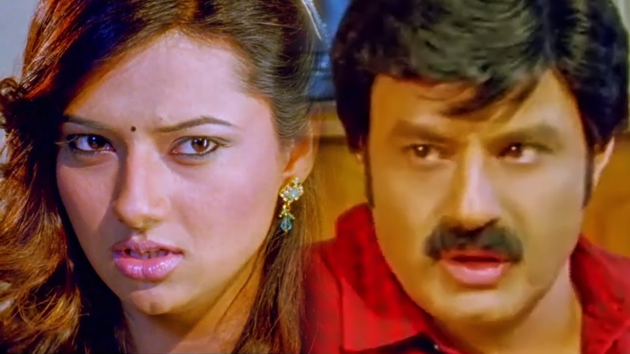 नंदामुरी बालकृष्ण शराब पीके आउट ऑफ कंट्रोल हो गया l The Re