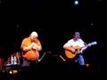 Daniel Johnston - Hey Joe (Live @ the Highline Ballroom)