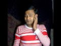 WhatsApp Status Video Bangla Comedy Scenes Bangla Funny Video Bangla Hashir Video