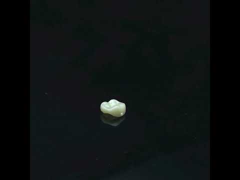 YouTube 썸네일