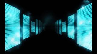 Michael Mind- Hold On &amp; Best Summer Club Electro Dance.