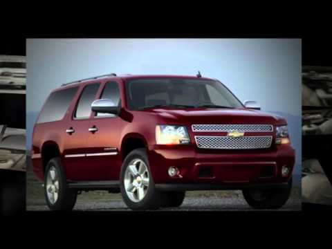 download lagu mp3 mp4 Chevy Dealership Calgary, download lagu Chevy Dealership Calgary gratis, unduh video klip Chevy Dealership Calgary