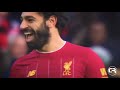 Mohamed Salah Goals IMPOSSIBLE To Forget