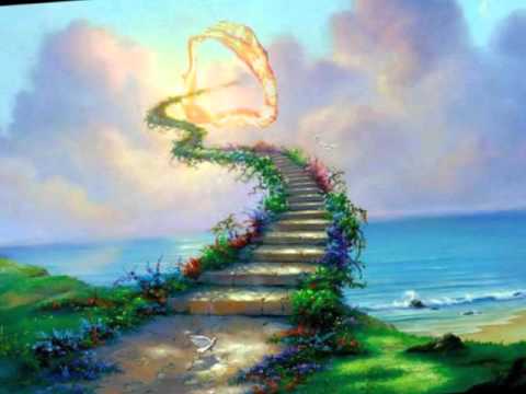 A casa quiero volver Hno Rubén Arroyo