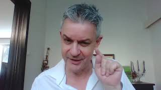 Narcissist=Insane? You, Envy, Withdrawal, Loner Narcissist