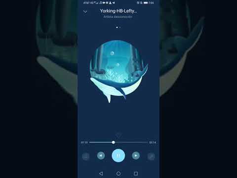 Yorking HB ft Lefty SM (flow criminal )