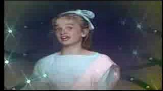 Kinderen voor kinderen 4 - Meidengroep (Officiële videoclip)