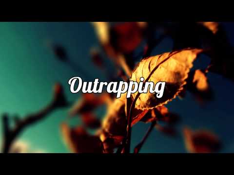 Finsta Bundy - Supanova