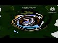 Klasky Csupo In G Major 40 Old School