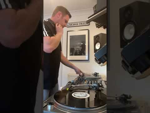 Bouncy Techno/Colosseum Set @happyhardcore95to99