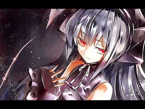 Shaman King - Pacem in terris.