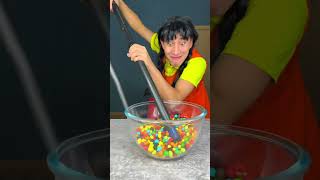 Download lagu Oh noo 😱 mp3 Download lagu Oh noo 😱 mp3