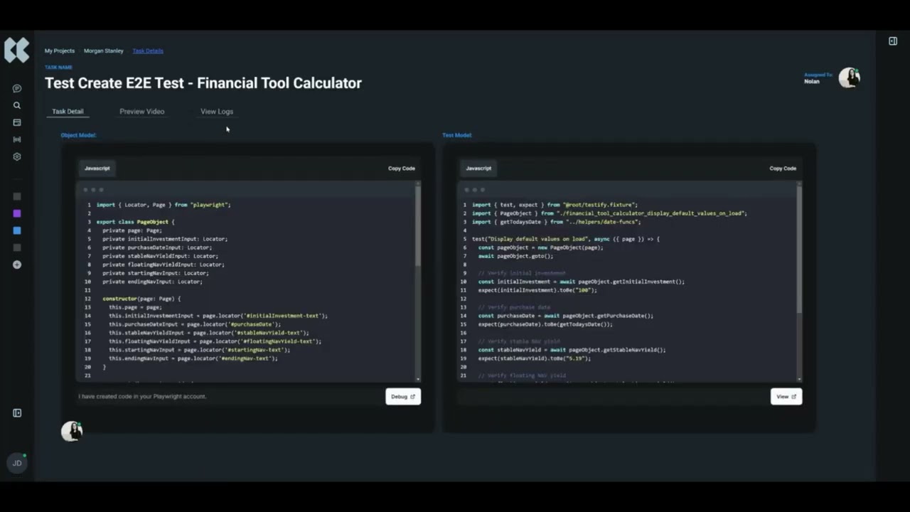 Meet Nolan - Provoke's Digital Co worker and Agentic AI Platform