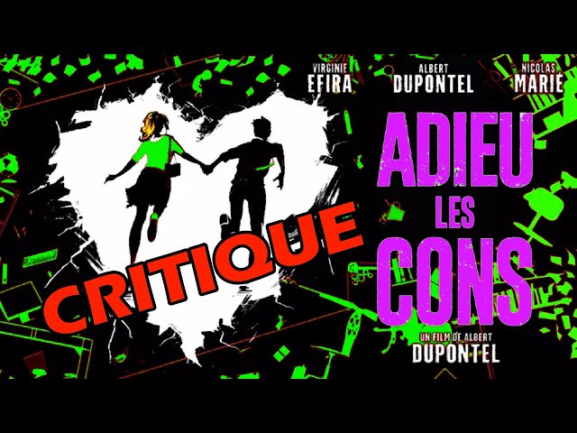 Video de pronunciación de Albert dupontel en Francés