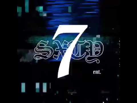 SINCE BIRTH - BIGHEAD  [Prod. False Ego.]