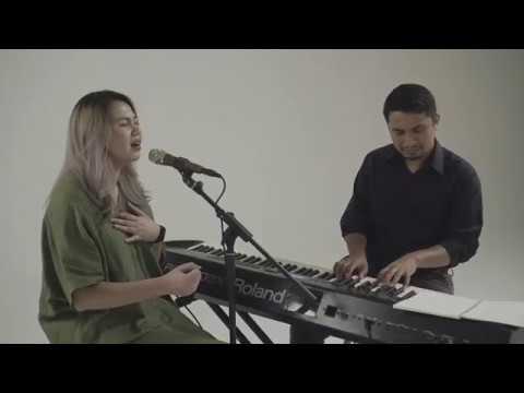 Gaby, Christ Stanley - Tinggal Sertaku | POJOK MUSIK