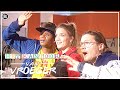 Maanmannetjes zoeken contact | Het Kantoor van Vroeger