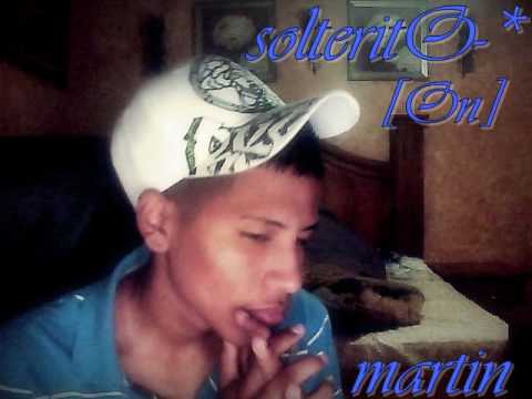 k-flow [[lOS ROkEROS&NANdO] 2010