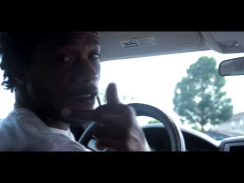 Trello Da Don "Eye Ball"  (Official Video) | Shot by: @CratialFilms