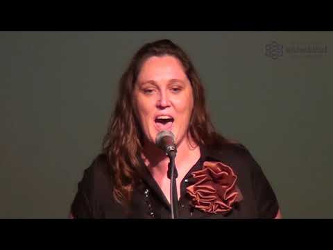 2017 Comp. 48 Segundo premio - Caren Jones