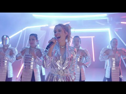 The TOP 20 Disco Tracks That Will Make You DANCE All Night