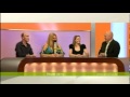 EinsPlus Promo Dings Vom Dach 2012