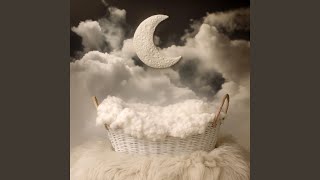 Floating Little Clouds