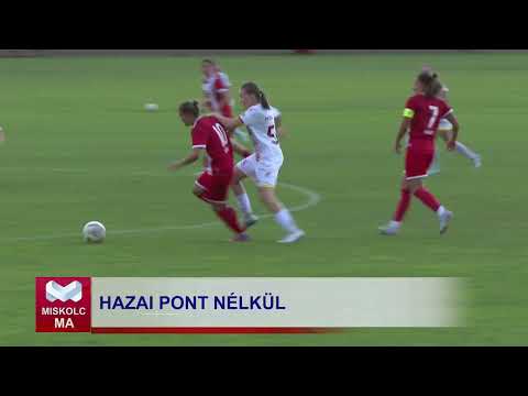 Videó előnézet
