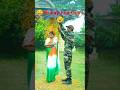 Ladki Deewani Music Video Neelkamal Singh Sunny Leone R Jay Kang Ashutosh T Series