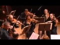 Haydn Symphony nº 82 Hob. I:80 D minor