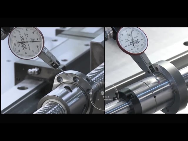 Nhà máy làm thêm thực tập cho SV một số Khoa tại Đài Loan