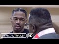 SHE BALL Official Trailer Movie 2021