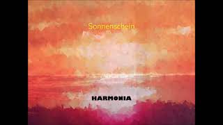 'Sonnenschein' by Harmonia