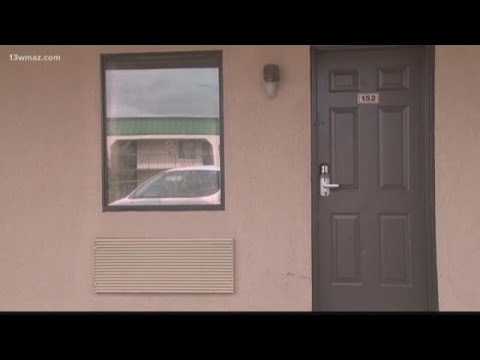 Byron Budget Inn forced to close after health violations