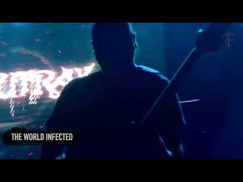 LEFUTRAY - Chargola Fest 2021 [LIVE]