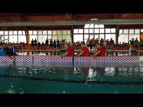 Zoltek 2018.02.17 komárom